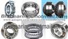 Concrete Mixer Truck Bearing 540626AA