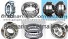 Axle Bearing For Railway Rolling 230092C