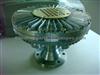 RENAULT Truck Fan Clutch 5010269869,5010269871,5430128268