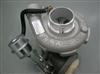 Turbocharger 1118300DL