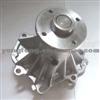 Water Pump for HONDA,TOYOTA