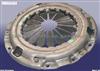 Chery Clutch Cover