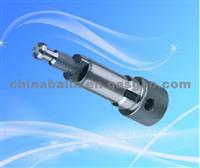 FIAT Plunger 1 418 425 099