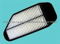 High Performance Air Filter Oem No.96827723 For Chevrolet