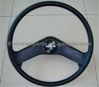 Man Truck Steering Wheel 81464300069, 83464300000