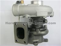 Turbocharger 4102BZ.10.10-3