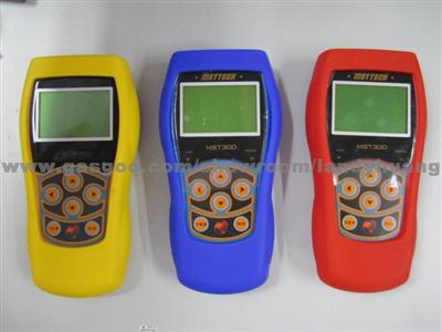 New Universal Auto Code Reader OBD2 Car Scanner