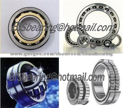 F-218220 bearing