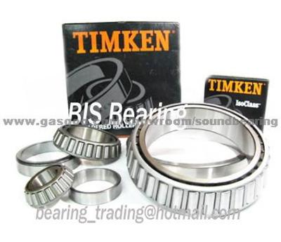 TIMKEN(TORRINGTON) 300RU92AD1112R3 Roller Bearing