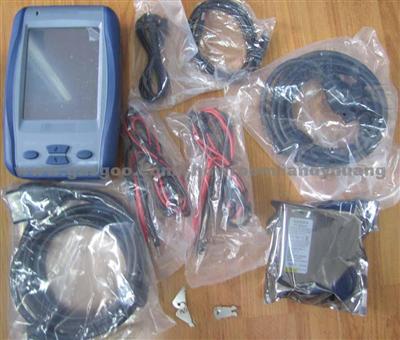 Toyota Tester2 Toyota Intelligent Tester 2 ForToyota