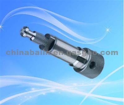 FIAT Plunger 1 418 425 099