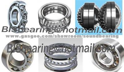 L281146/281110 Discount Tapered Roller Bearing (Supplying)