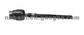 FIAT RACK END OE 5960321