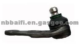 VW Ball Joint OE 3054073661