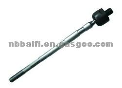 FIAT RACK END OE 7081851