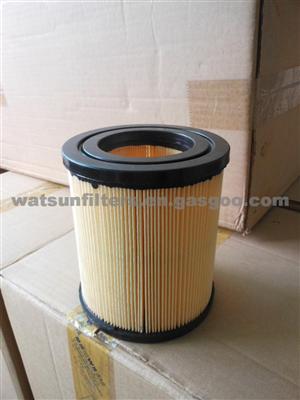 Air Filter AF26419