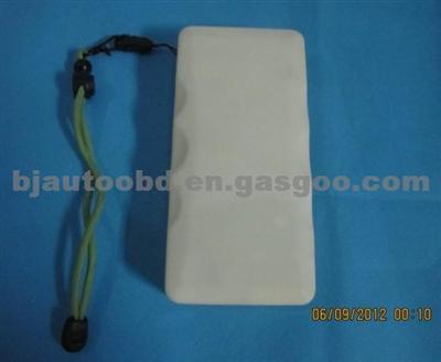 Mini Emergency Car Starter MST-SOS01