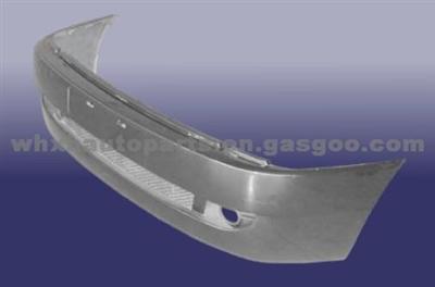 Chery Front Bumper