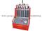 Original Launch Injector Cleaner Launch CNC-602A Injector Cleaner & Tester Intector Cleaning Machine