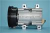 FS10 Ford Transit Auto Air Condition Compressor 010012