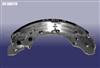 Chery Brake Shoe