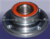 Chery Wheel Hub