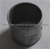 Mercedes-Benz Connecting Rod Bushing 3550380050,