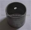 Mercedes-benz Truck Connecting Rod Bushing 3600380350, 3600380050