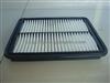 Air Filter 28113-3E000