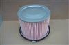 28113-32510 Air Filter