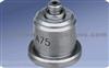D.Valve 090140-0010 50S5