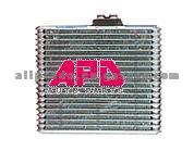 Evaporator 95410-65D11 Suzuki Grand Vitara