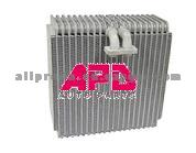 Evaporator 117220 Suzuki Esteem