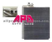 Evaporator 95411-54J10 9541054J10 Suzuki Grand Vitara/Xl