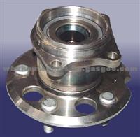 Chery Wheel Hub