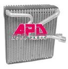 Evaporator 95410-50G10 Suzuki Swift