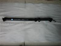 Nissan Pick Up D22 Transmission Shaft