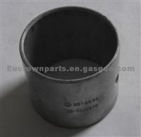 Mercedes-Benz Connecting Rod Bushing 3550380050,