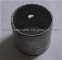 Mercedes-benz Truck Connecting Rod Bushing 3600380350, 3600380050