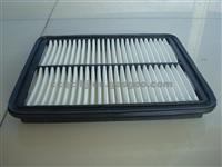 Air Filter 28113-3E000