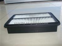 Air Filter 28113-4H000