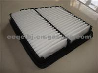 Air Filter 28113-17500