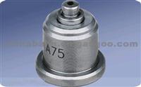 D.Valve 090140-0010 50S5