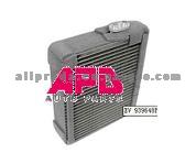 Evaporator 95411-54J10 Suzuki Grand Vitara/Xl