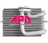 Evaporator 9540066D00 Suzuki Grand Vitara