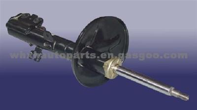 Chery Front Shock Absorber