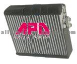 Evaporator 9541154J10 Suzuki Grand Vitara