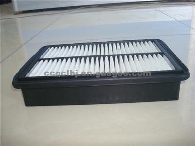 Air Filter 28113-4H000