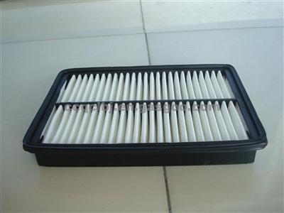 28113-25500Air Filter