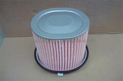 28113-32510 Air Filter